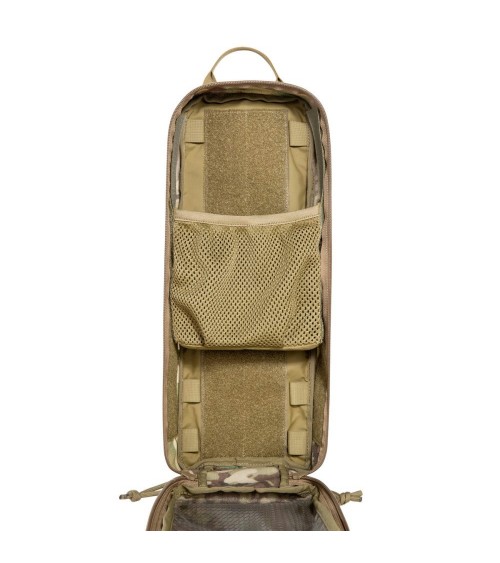 Tasmanian Tiger Side Pocket 17 MC multicam