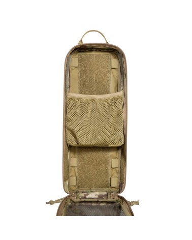 Tasmanian Tiger Side Pocket 17 MC multicam