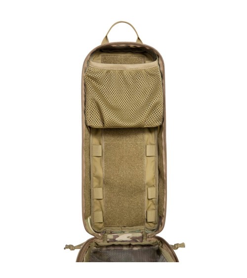 Tasmanian Tiger Side Pocket 17 MC multicam