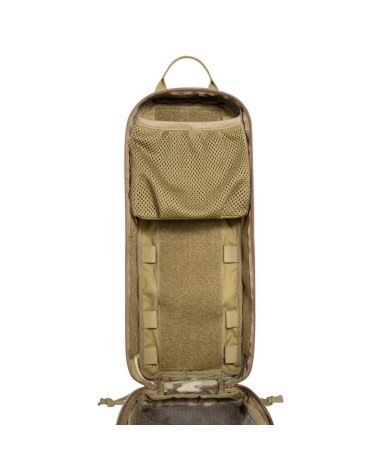 Tasmanian Tiger Side Pocket 17 MC multicam