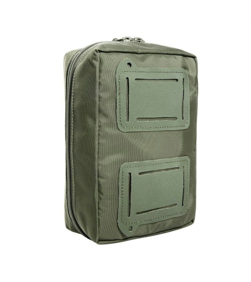 Tasmanian Tiger Tatonka First Aid Complete MKII (various colours)