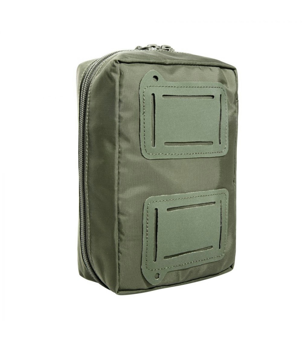 Tasmanian Tiger Tatonka First Aid Complete MKII (erinevad värvid)