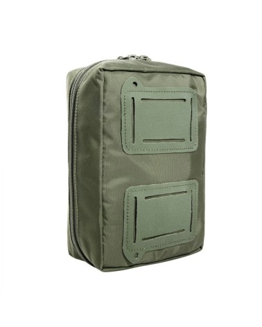 Tasmanian Tiger Tatonka First Aid Complete MKII (erinevad värvid)