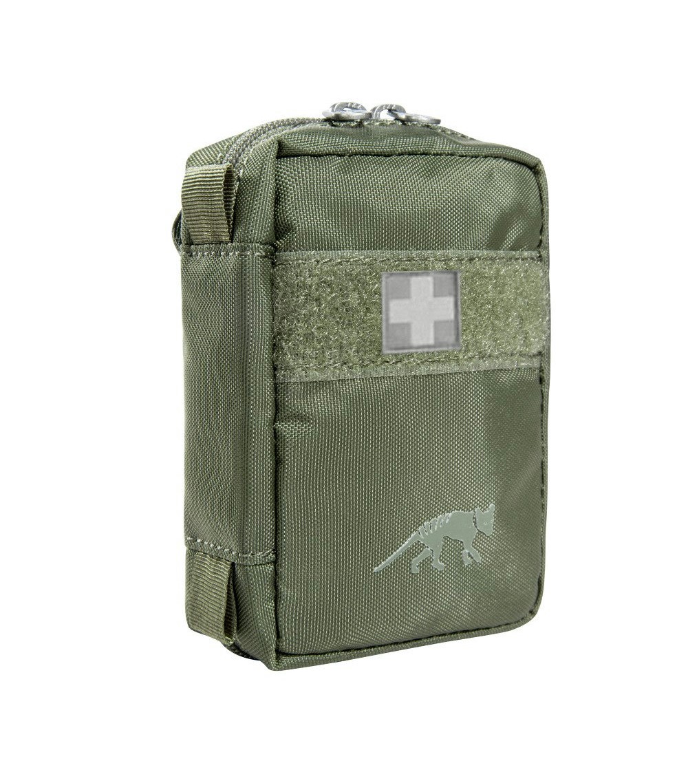 Tasmanian Tiger First Aid Mini (various colours)