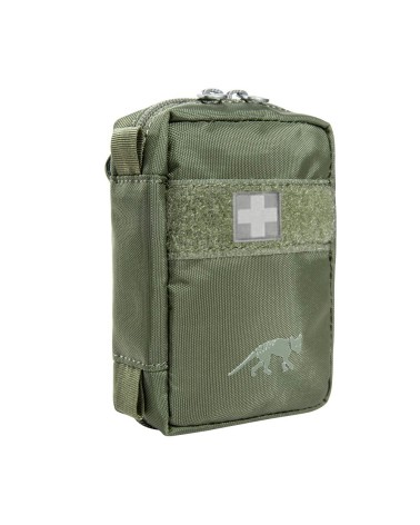 Tasmanian Tiger First Aid Mini (erinevad värvid)