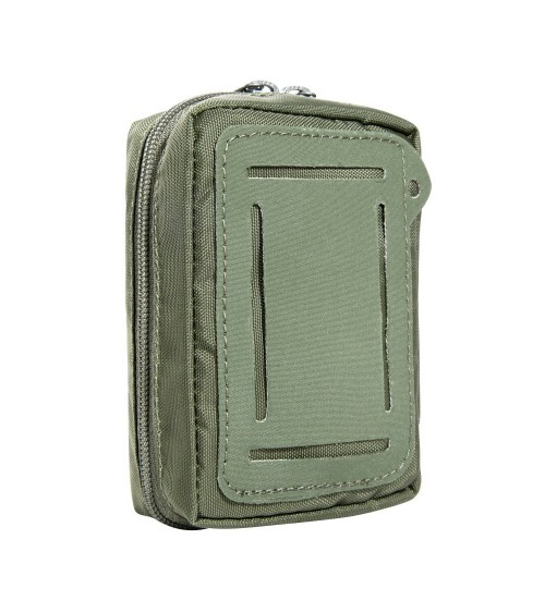 Tasmanian Tiger First Aid Mini (various colours)