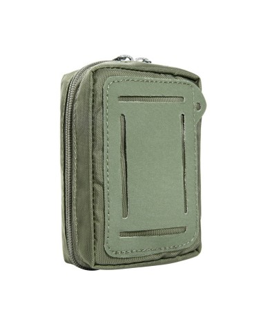 Tasmanian Tiger First Aid Mini (various colours)