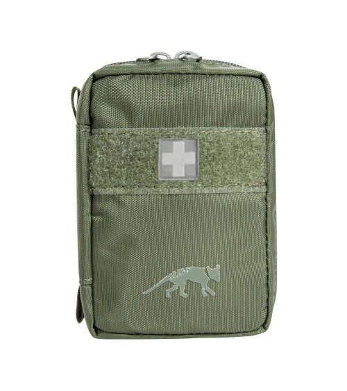 Tasmanian Tiger First Aid Mini (erinevad värvid)