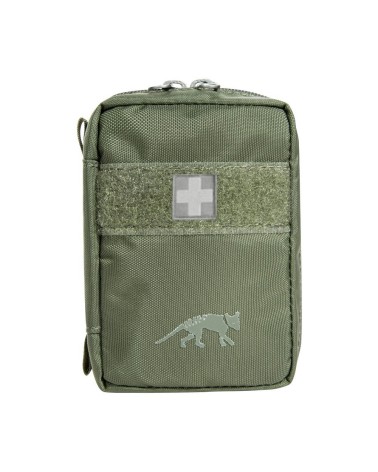 Tasmanian Tiger First Aid Mini (erinevad värvid)