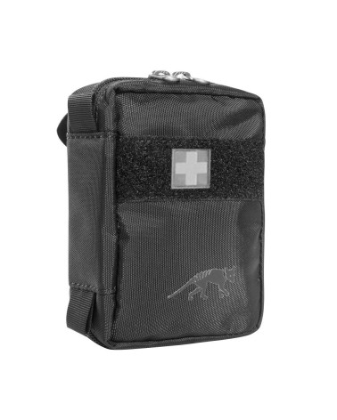 Tasmanian Tiger First Aid Mini (erinevad värvid)