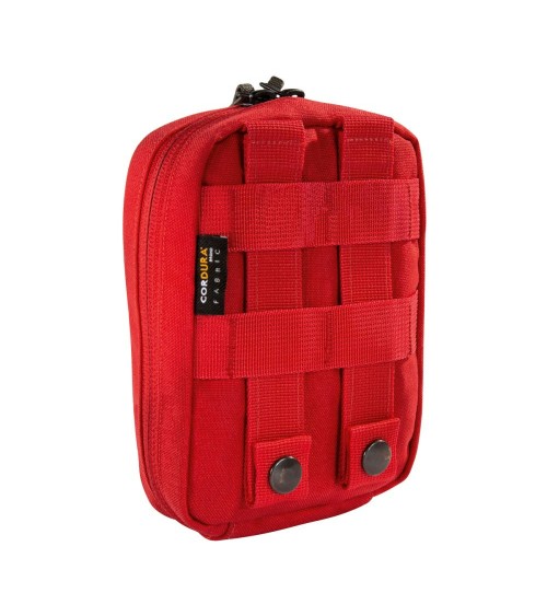 Tasmanian Tiger First Aid TQ red