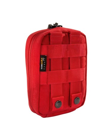 Tasmanian Tiger First Aid TQ red