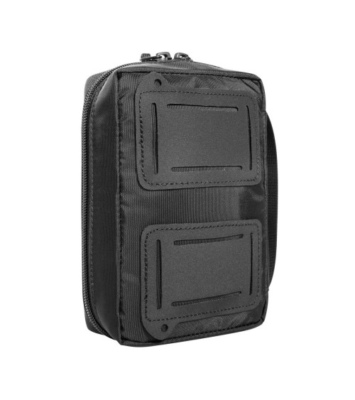 Tasmanian Tiger First Aid Basic black