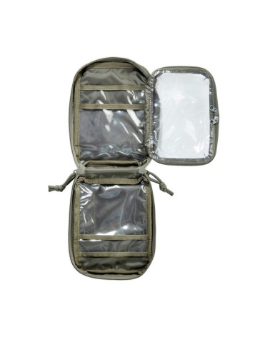 Tasmanian Tiger First Aid Basic Molle oliiv