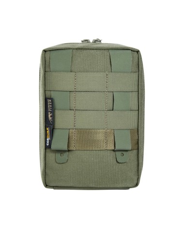 Tasmanian Tiger First Aid Complete Molle olive