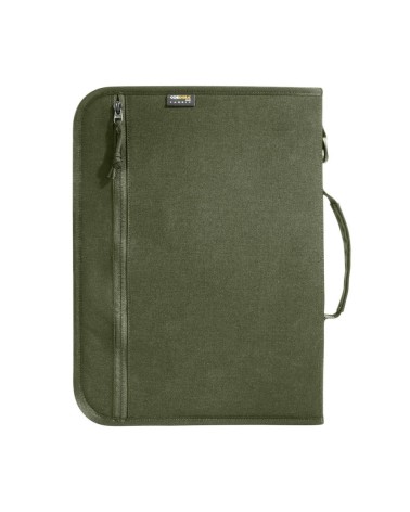 Tasmanian Tiger File Server MKII olive