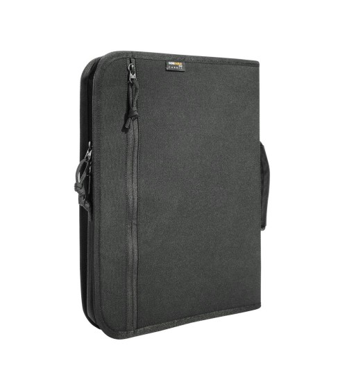 Tasmanian Tiger File Server MKII olive