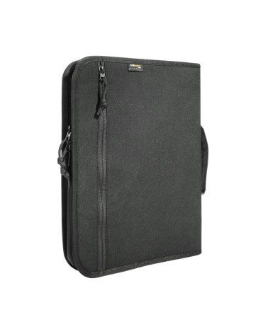 Tasmanian Tiger File Server MKII olive