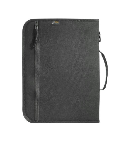 Tasmanian Tiger File Server MKII olive