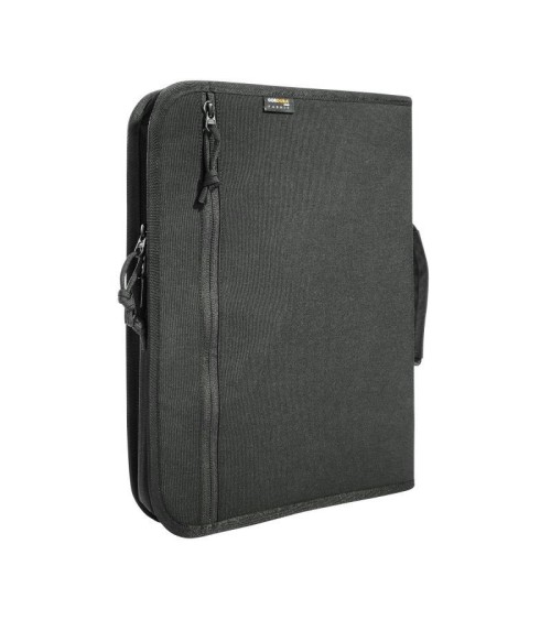Tasmanian Tiger File Server MKII black