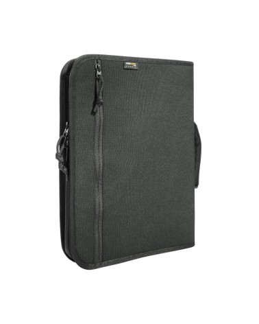 Tasmanian Tiger File Server MKII black