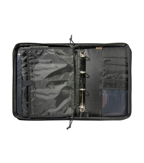 Tasmanian Tiger File Server MKII olive