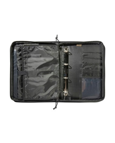 Tasmanian Tiger File Server MKII olive