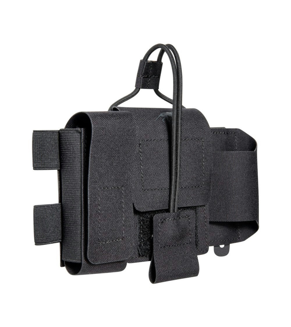 Tasmanian Tiger Security Pro Holster must