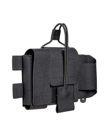 Tasmanian Tiger Security Pro Holster must