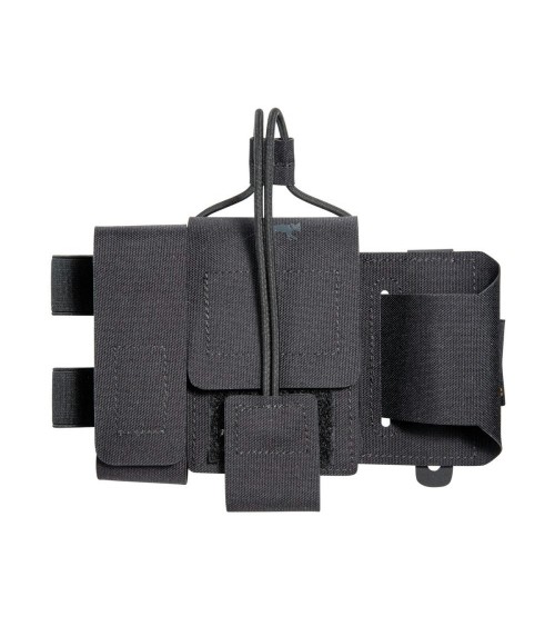 Tasmanian Tiger Security Pro Holster black