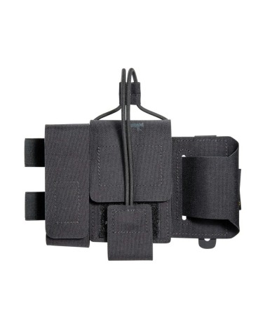 Tasmanian Tiger Security Pro Holster black