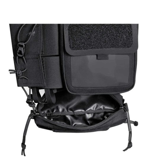 Tasmanian Tiger Security Pro Rig black