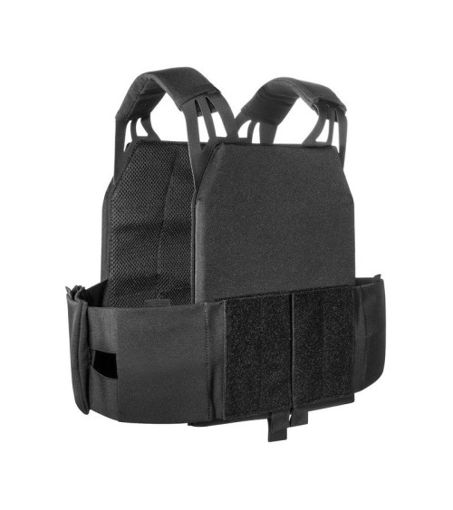 Tasmanian Tiger TT Plate Carrier LP MKII (erinevad värvid)