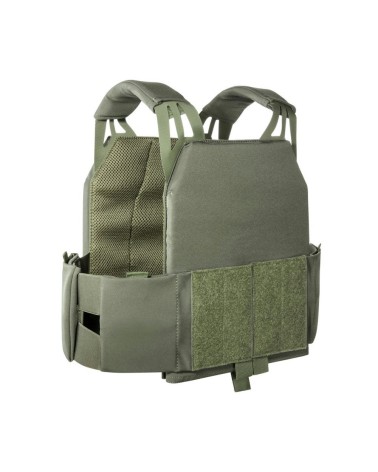 Tasmanian Tiger TT Plate Carrier LP MKII (erinevad värvid)