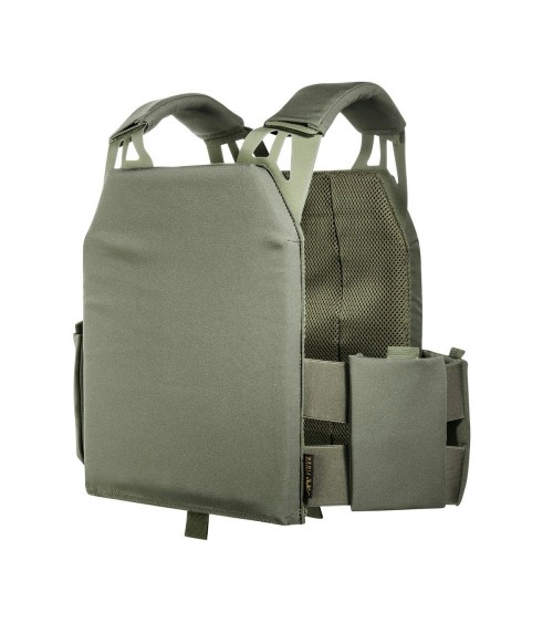 Tasmanian Tiger TT Plate Carrier LP MKII (erinevad värvid)