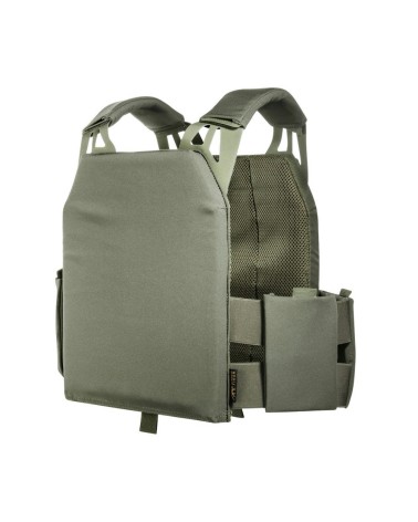 Tasmanian Tiger TT Plate Carrier LP MKII (erinevad värvid)