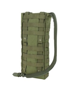 Condor Water Hydration Carrier