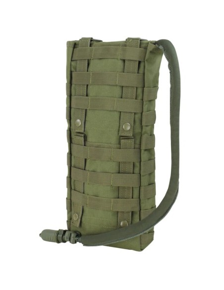 Condor Water Hydration Carrier