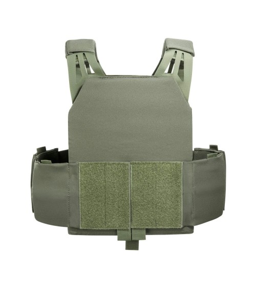 Tasmanian Tiger TT Plate Carrier LP MKII (various colours)