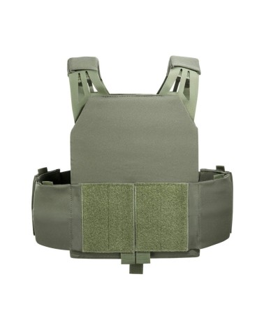 Tasmanian Tiger TT Plate Carrier LP MKII (various colours)