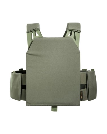 Tasmanian Tiger TT Plate Carrier LP MKII (various colours)