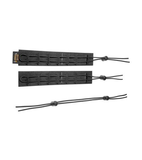 Tasmanian Tiger Modular Collector Strap Set VL (various colours)