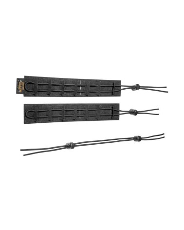 Tasmanian Tiger Modular Collector Strap Set VL (mitu värvi)