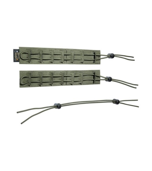 Tasmanian Tiger Modular Collector Strap Set VL (various colours)