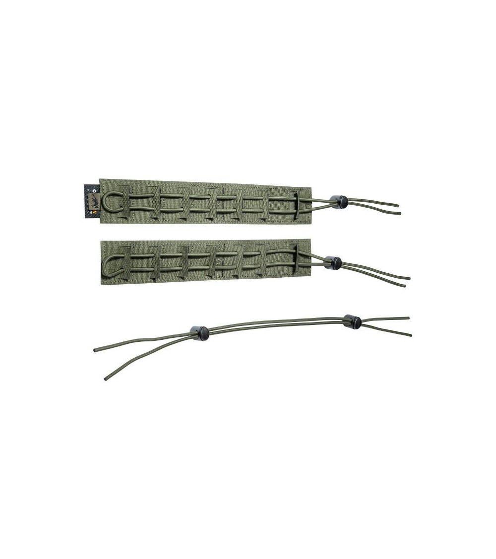 Tasmanian Tiger Modular Collector Strap Set VL (mitu värvi)