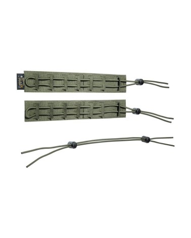 Tasmanian Tiger Modular Collector Strap Set VL (mitu värvi)