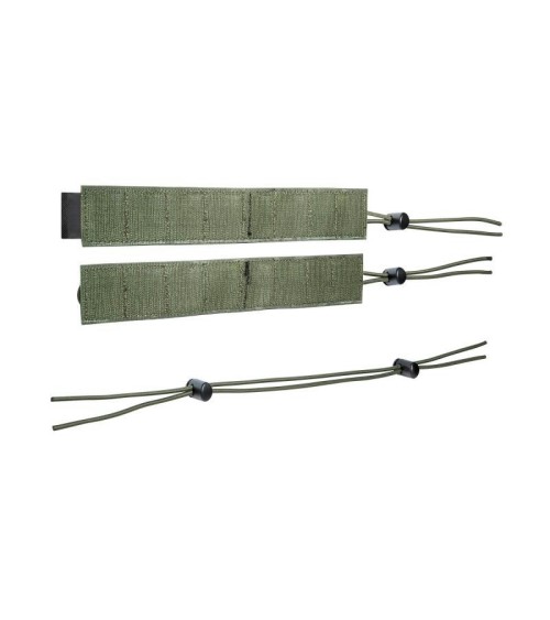 Tasmanian Tiger Modular Collector Strap Set VL (various colours)