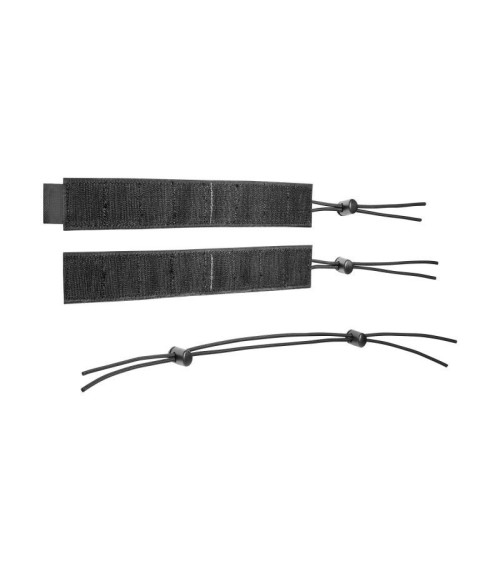 Tasmanian Tiger Modular Collector Strap Set VL (mitu värvi)