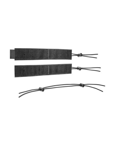 Tasmanian Tiger Modular Collector Strap Set VL (mitu värvi)