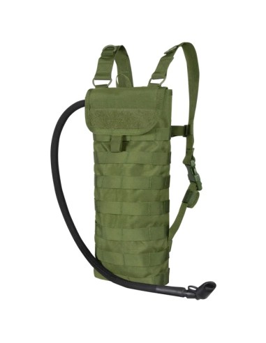 Condor Water Hydration Carrier